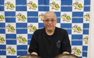 2025年6月28日　良型イサキ大漁★