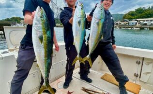 ヤズニーランド開幕間近ッ！！！！