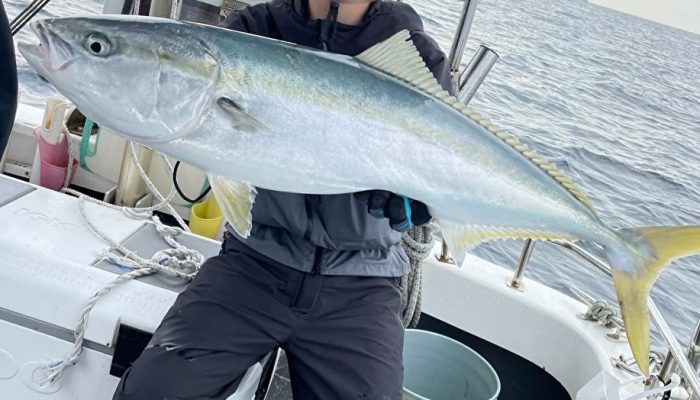 etPRfKhqT9LxstT1762408536_1762408569