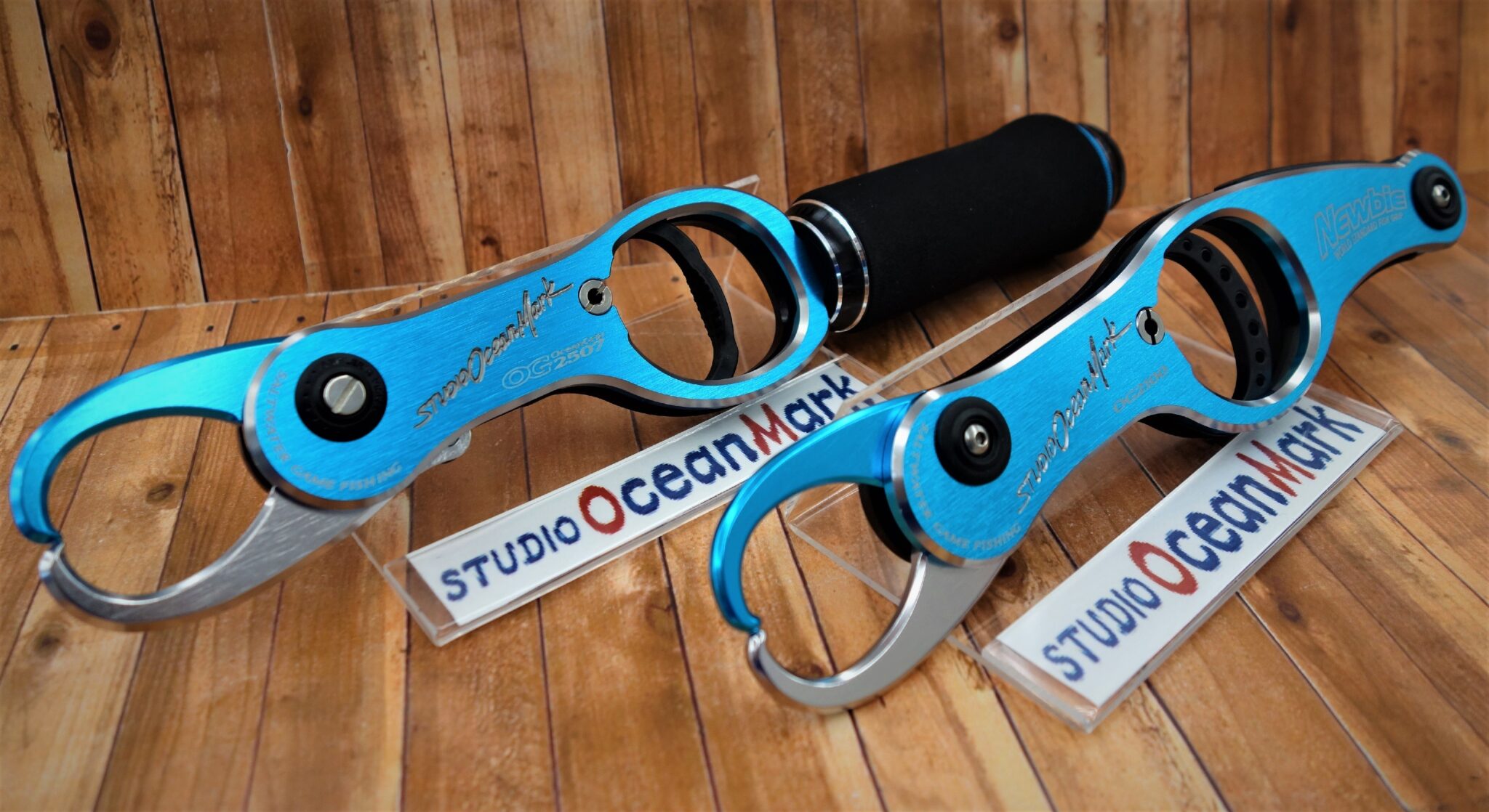 c2ae5a85634164ec9a810f0822a858