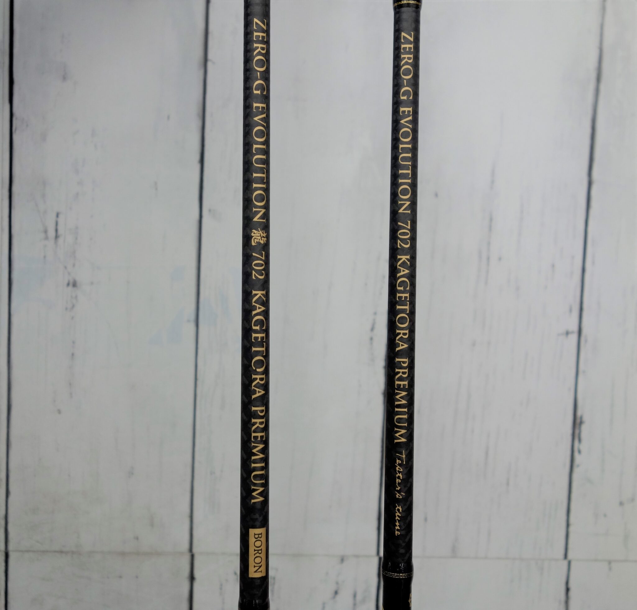 平塚店 スクイッドマニア 15周年モデル 入荷 | かめや釣具