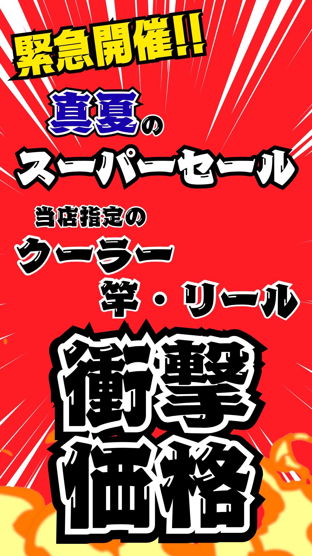 11f53bd5704ea8191f8afb9a3ec0dc