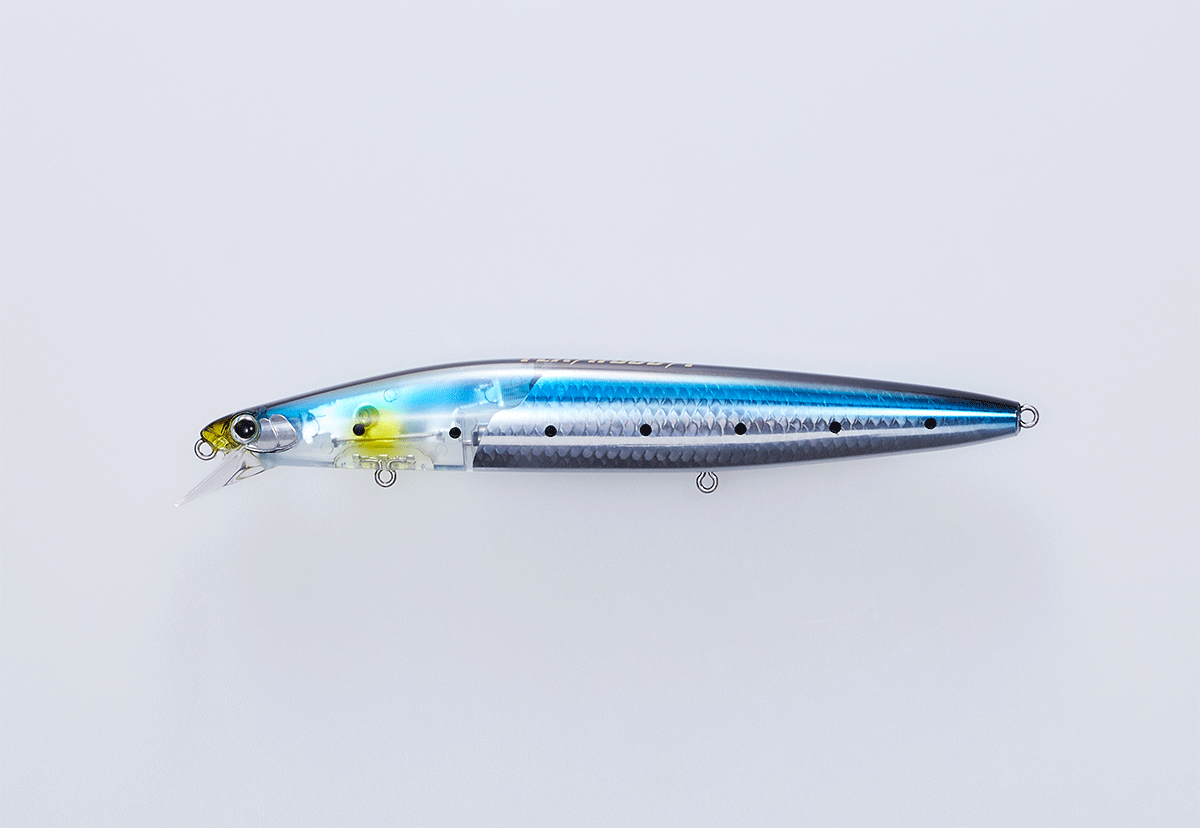 フラッシュブースト 宮崎店 かめや釣具