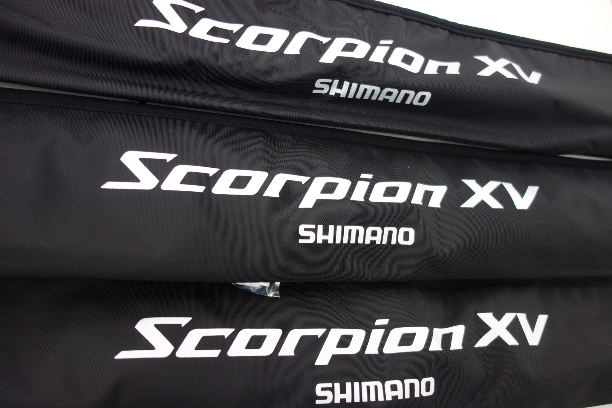 スコーピオン XV入荷！！宮崎店 | かめや釣具