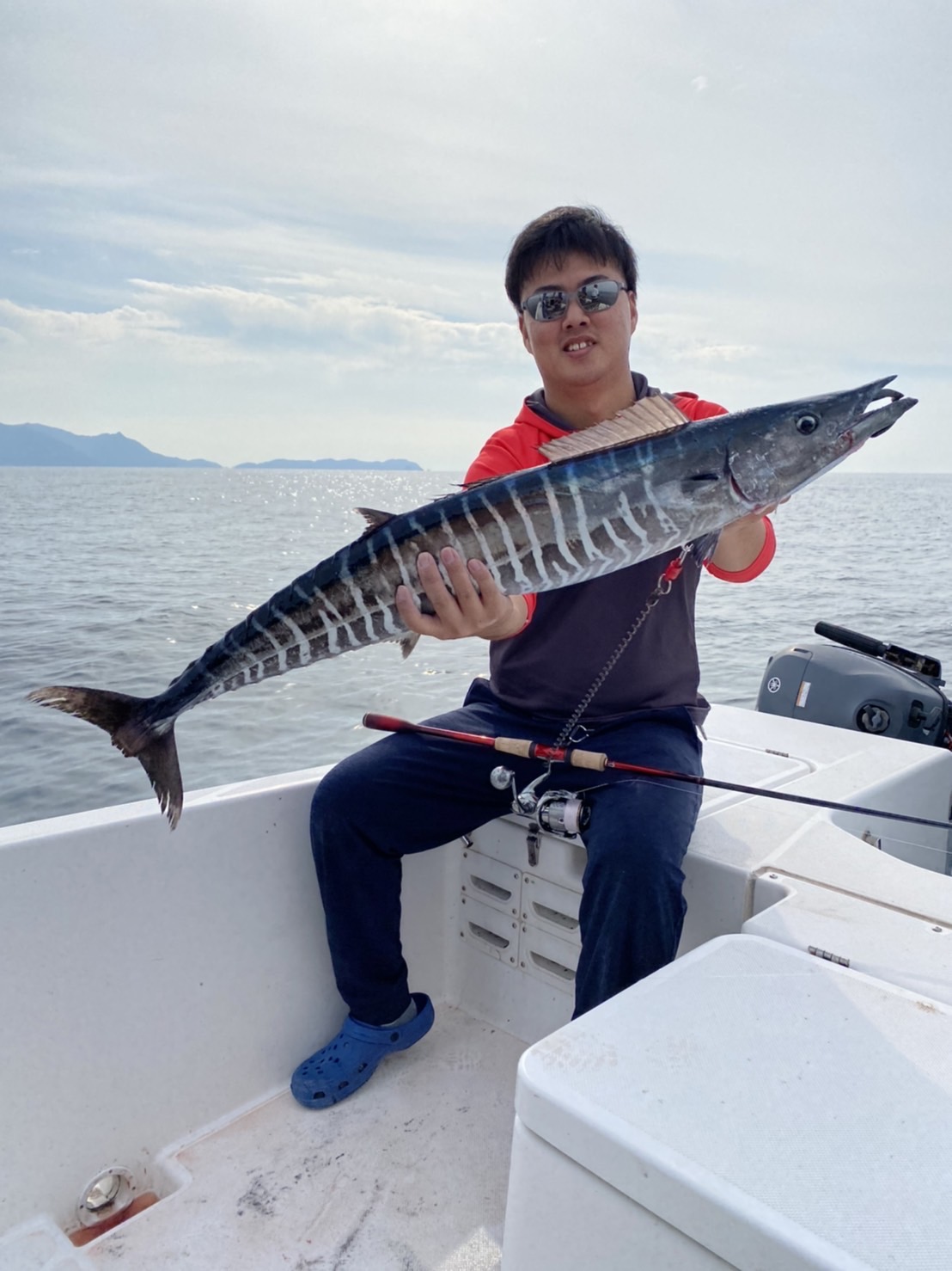 770d0609055d1362852b61a8e68106