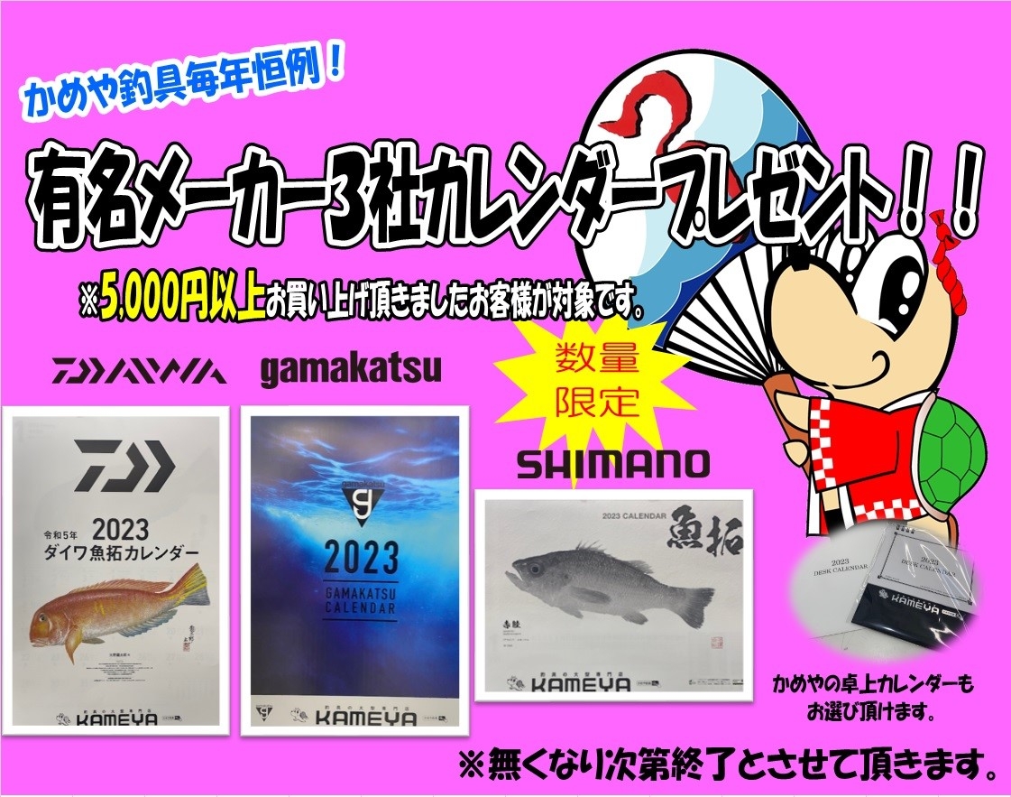 e618e92fc84cc614407e9abcb227e6