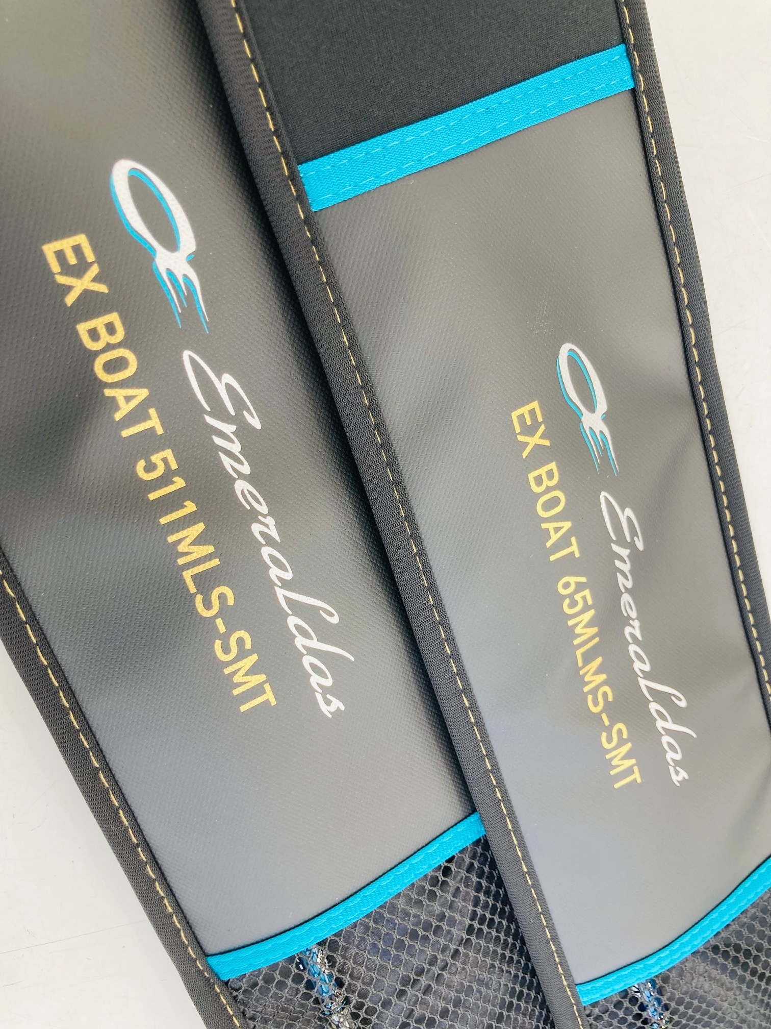 入荷情報】感度最強ティップランロッド+人気ルアー入荷です！鹿児島