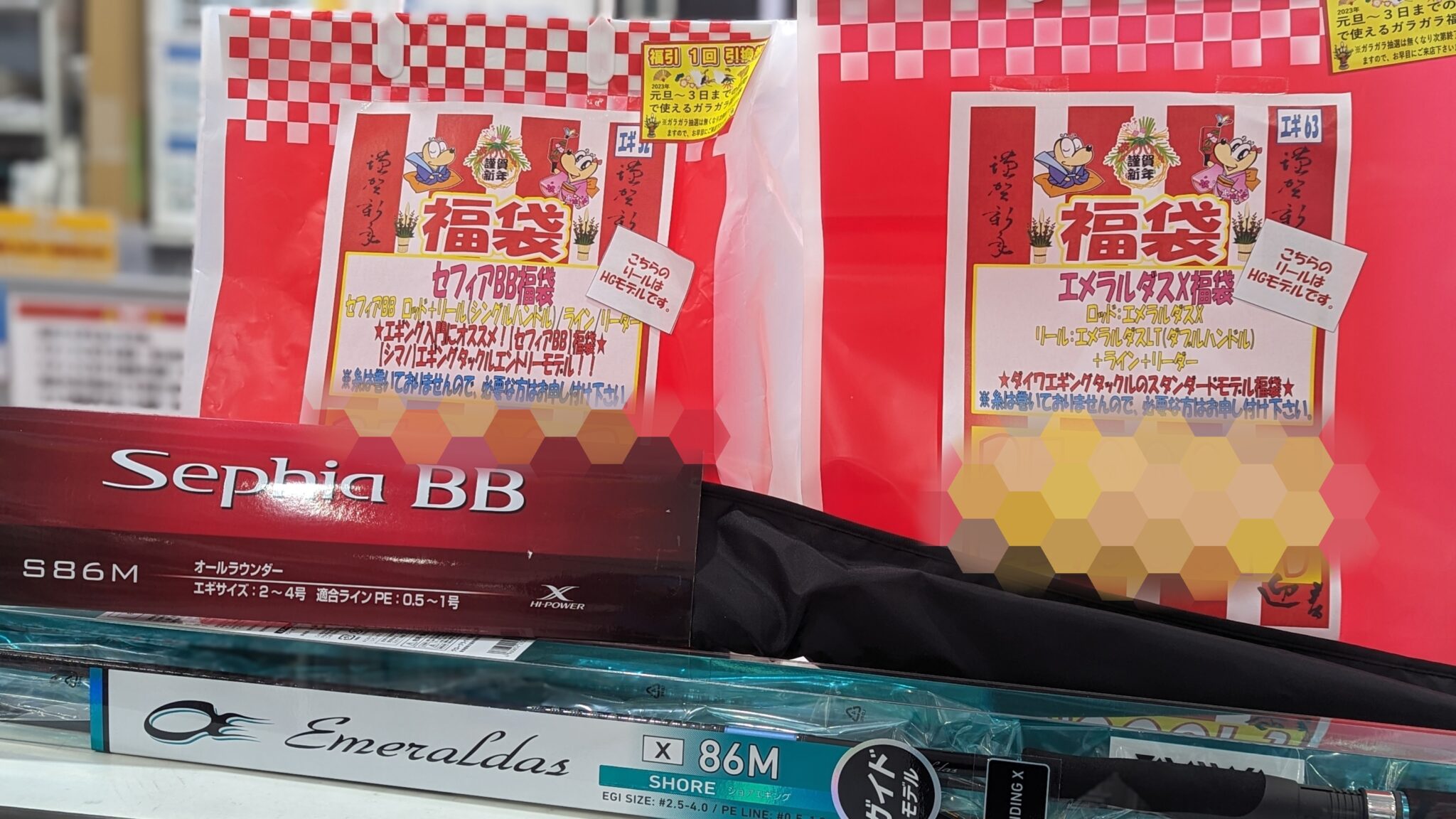 Point-Blur_20231225_101715-1-