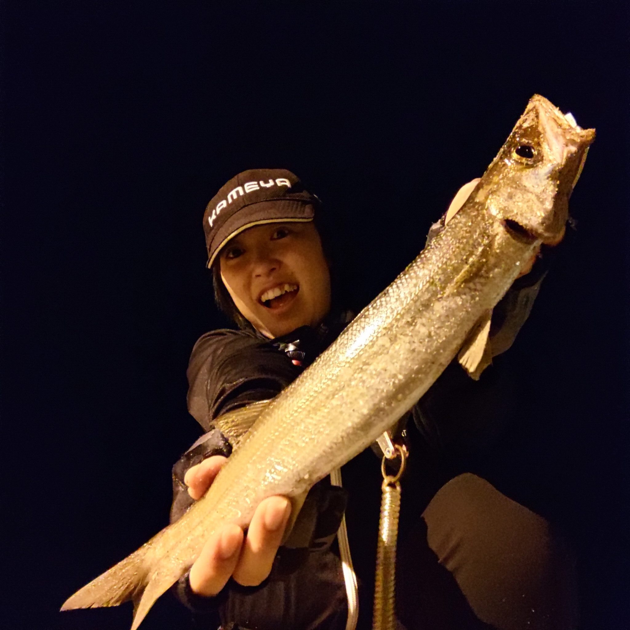 KIMG20240521_011603721-scaled-