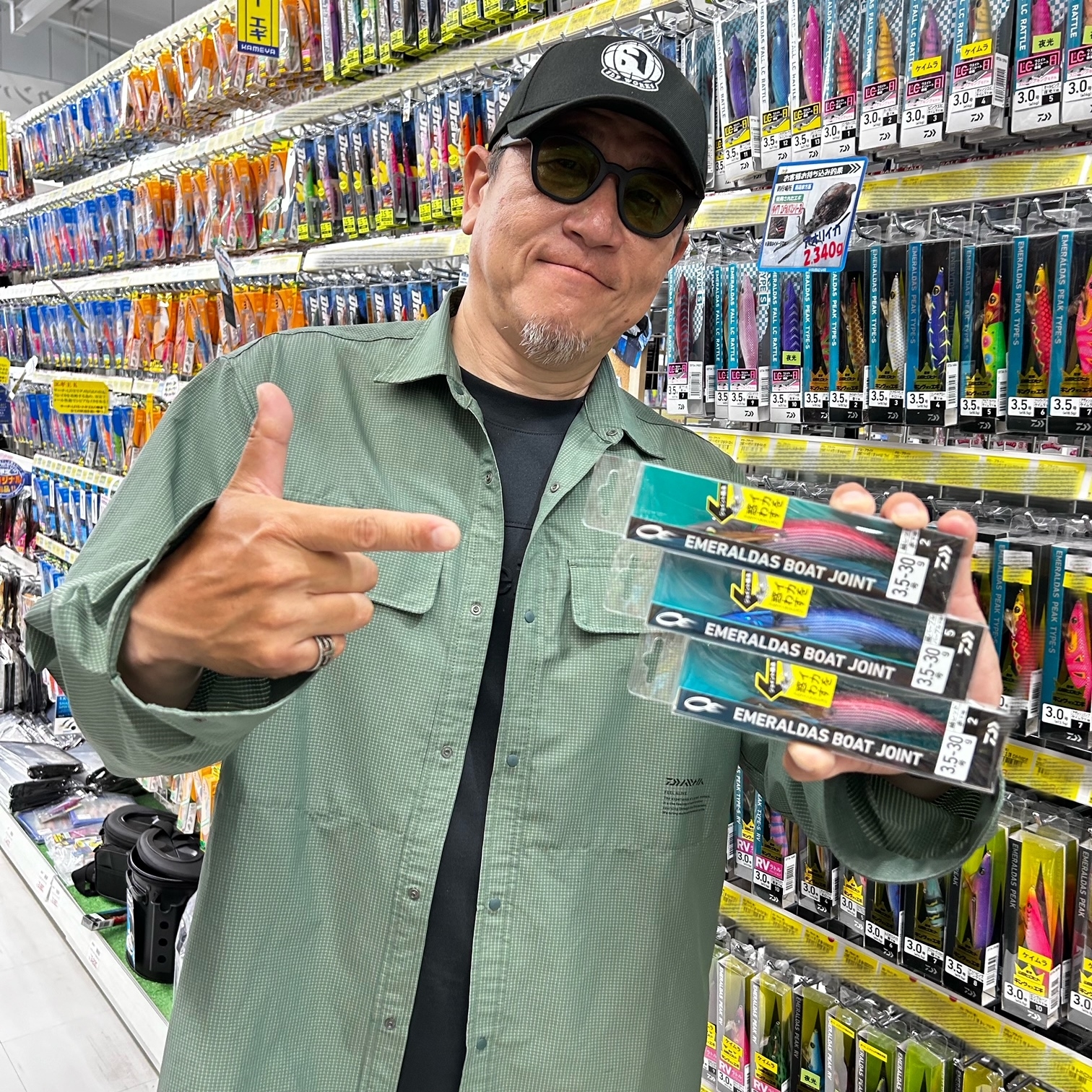 らりる　まとめ売り IMG_8398.jpg