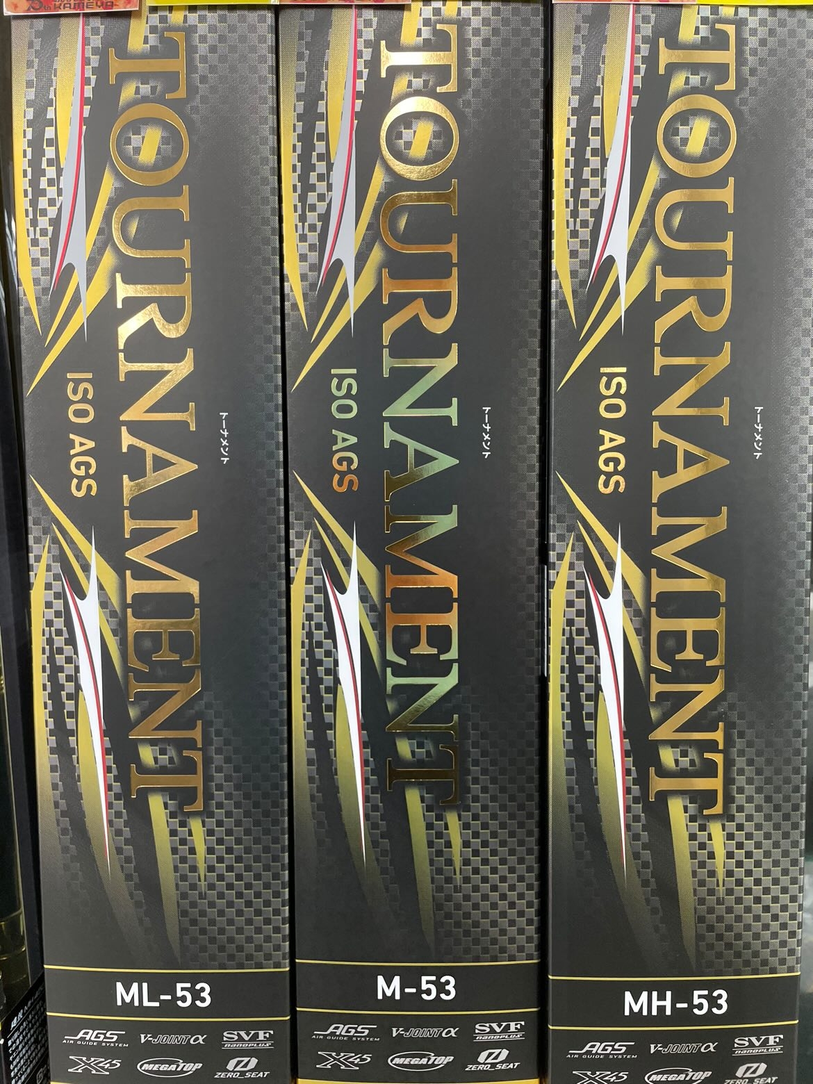 462640462_471461619259855_7365