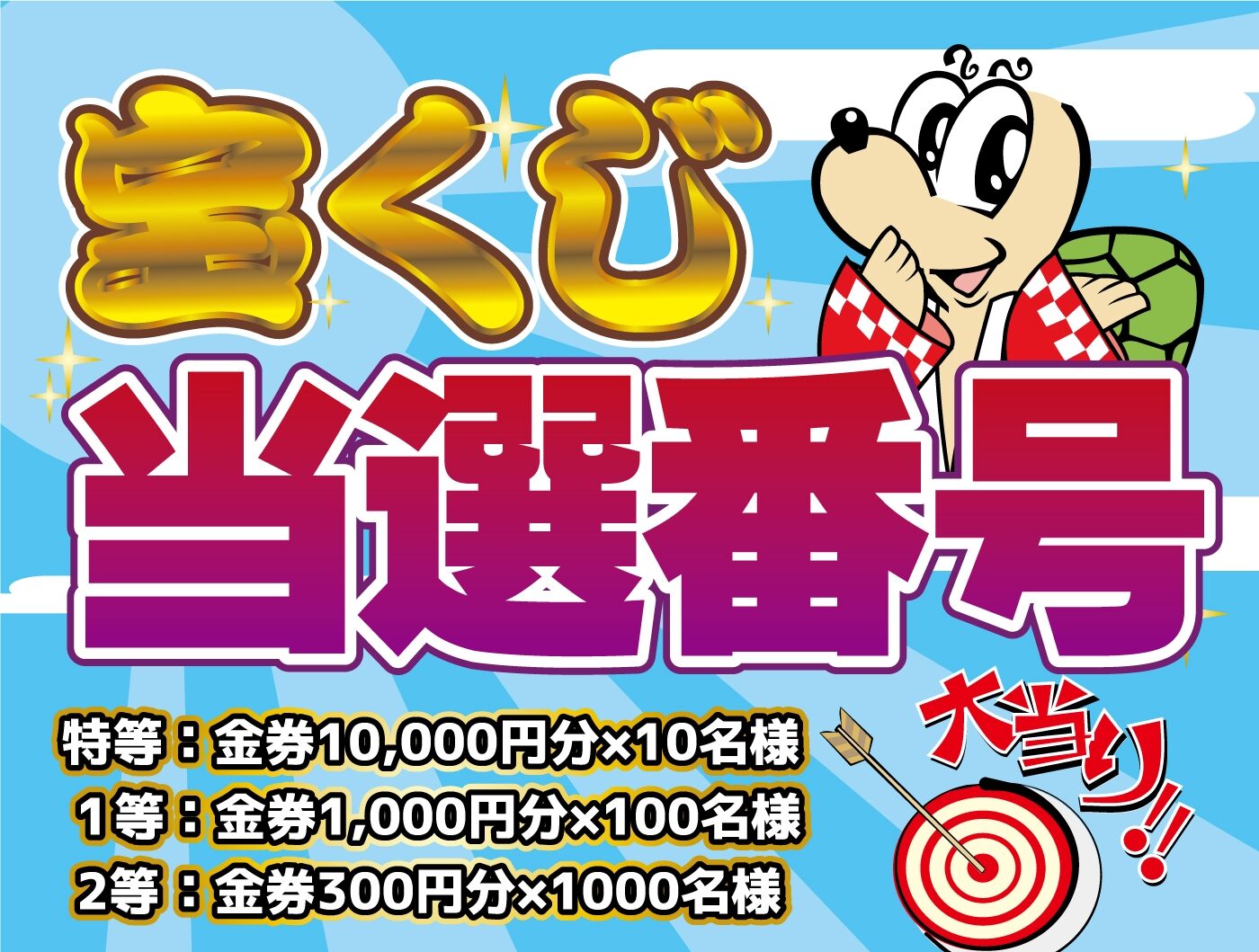 37fc90ee8e652631d16b0d2d6cdf3b