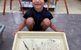 桜島にて、良型アオリイカのお持込みです！！ フィッシング都城