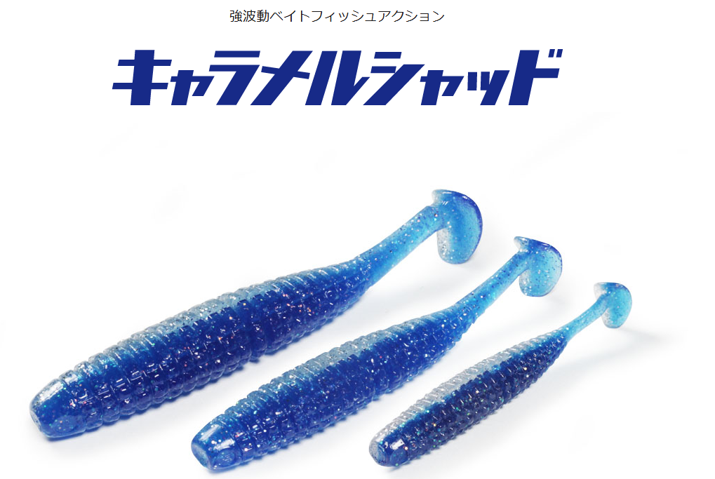 無1題