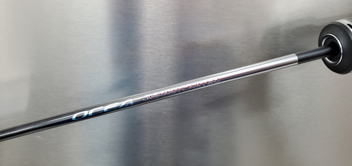 中古品入荷案内 かめや釣具