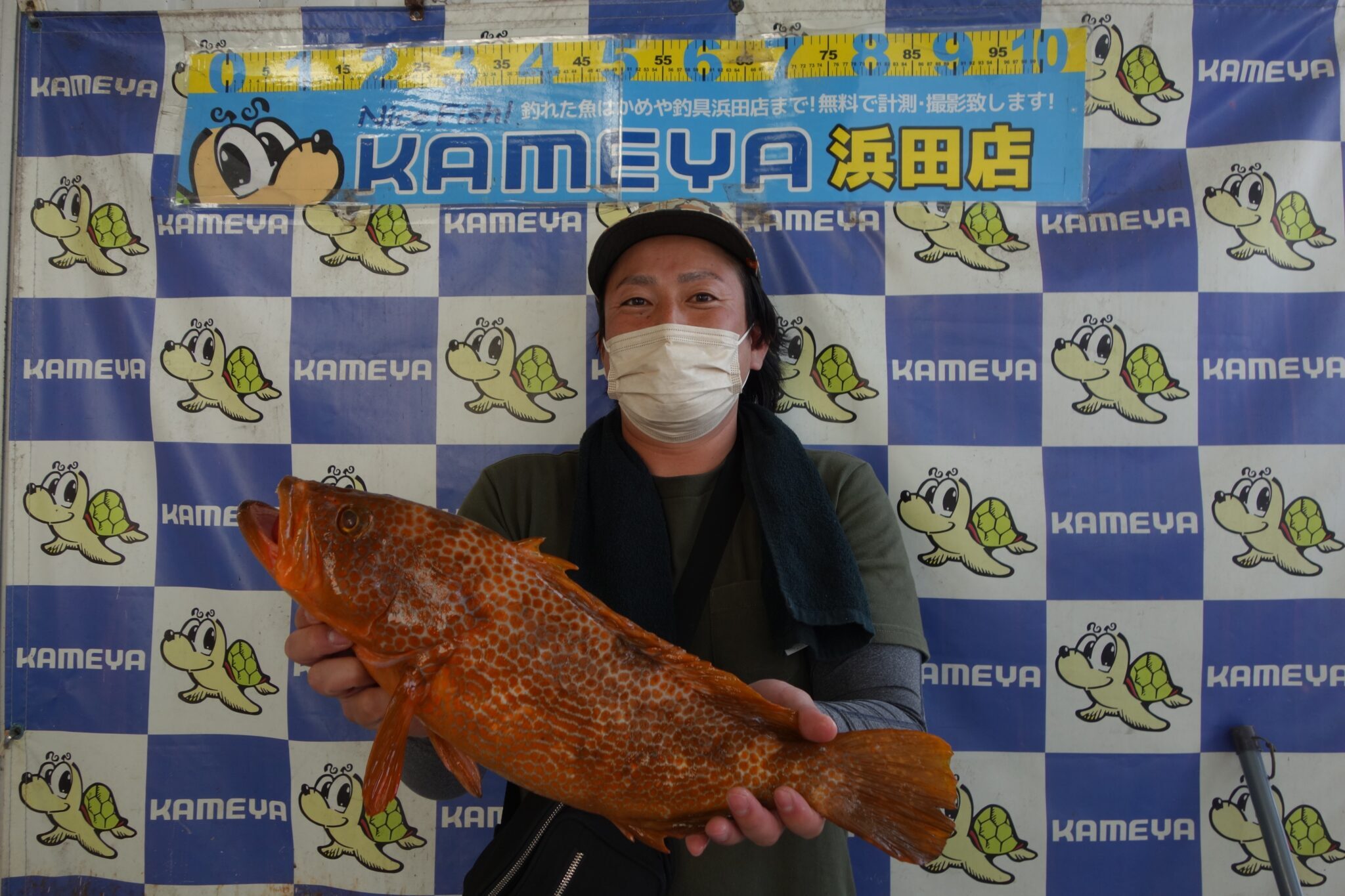DSC00875-scaled-e1649566912646.jpg