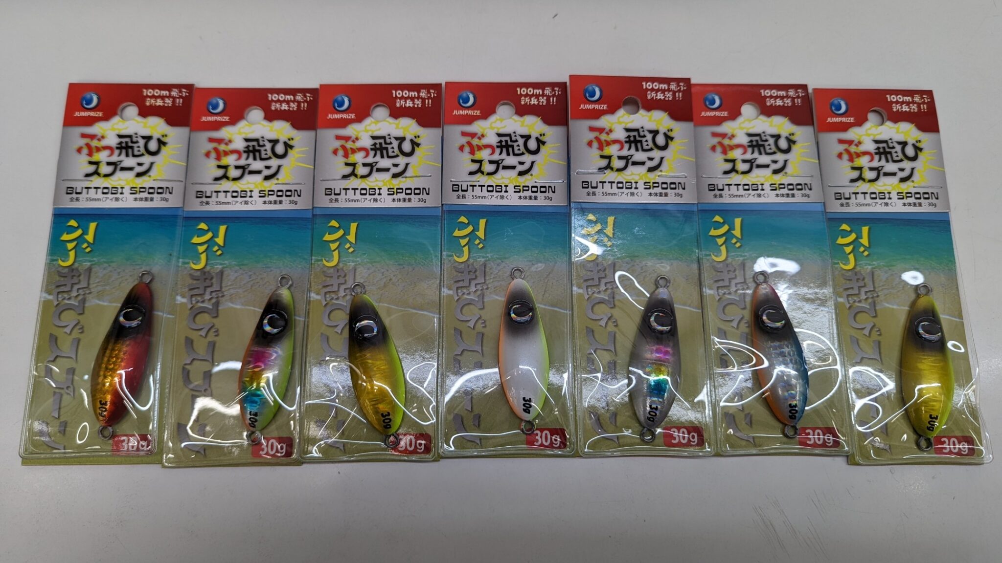 ☆商品入荷案内☆ | かめや釣具