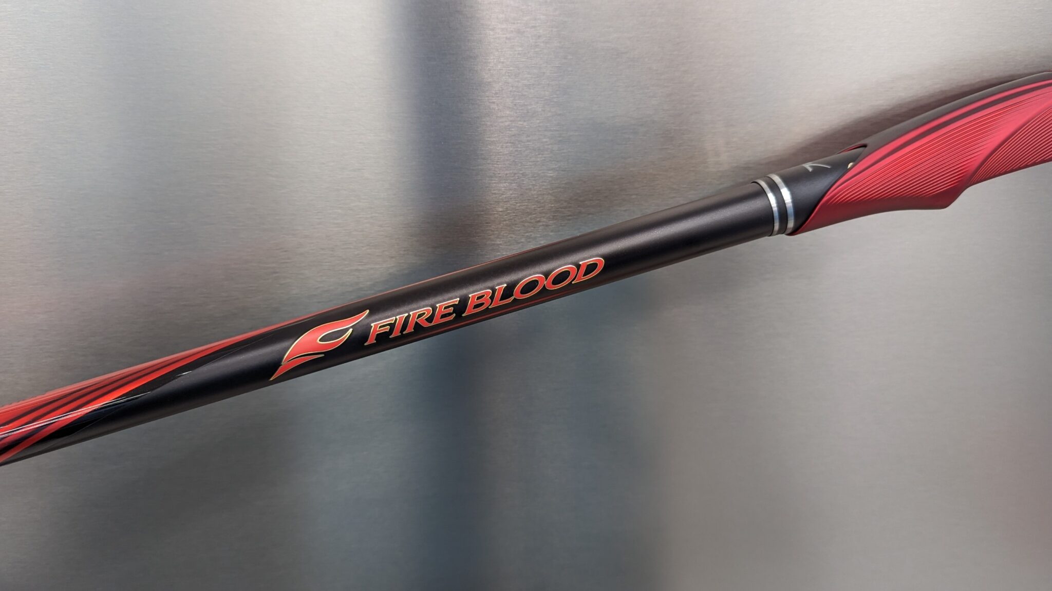 シマノ ファイアブラッド SURVEYOR Gure SP シマノ 24 ファイア