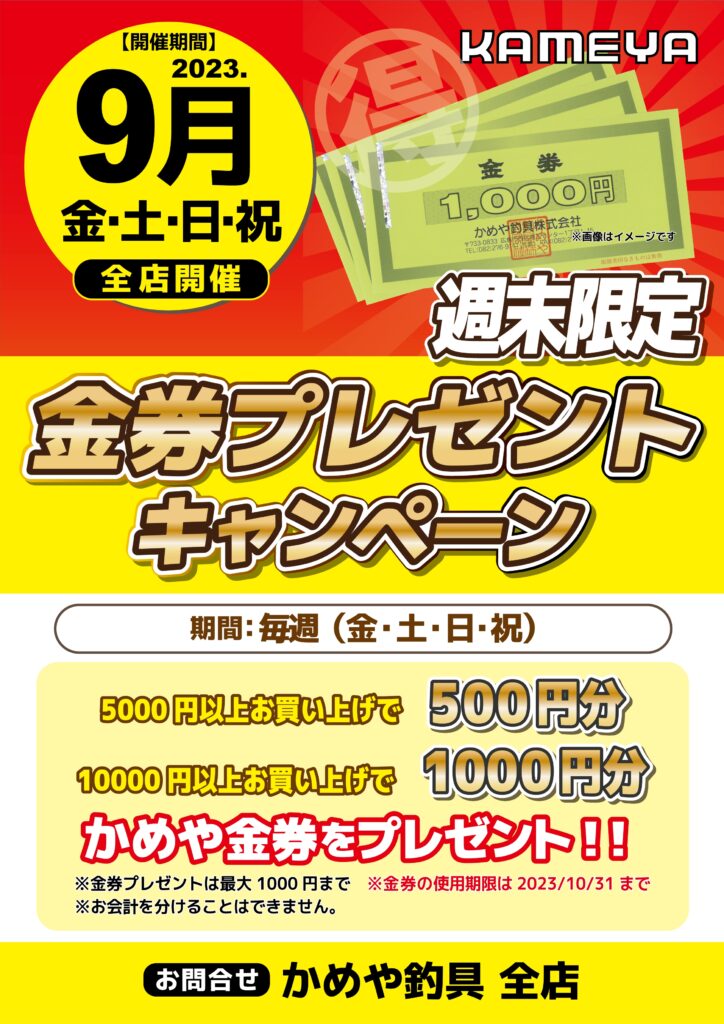かめや 商品券 45600円 - 優待券/割引券