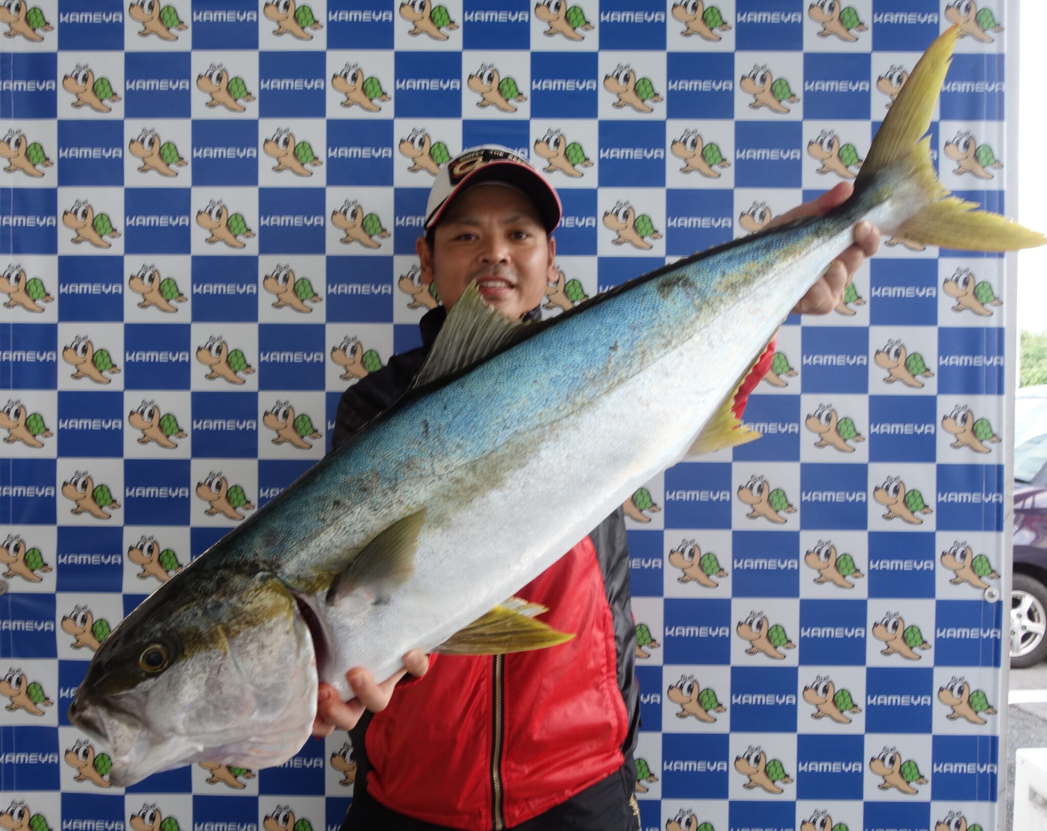 あらまやらま DSC02406-2-scaled.jpg