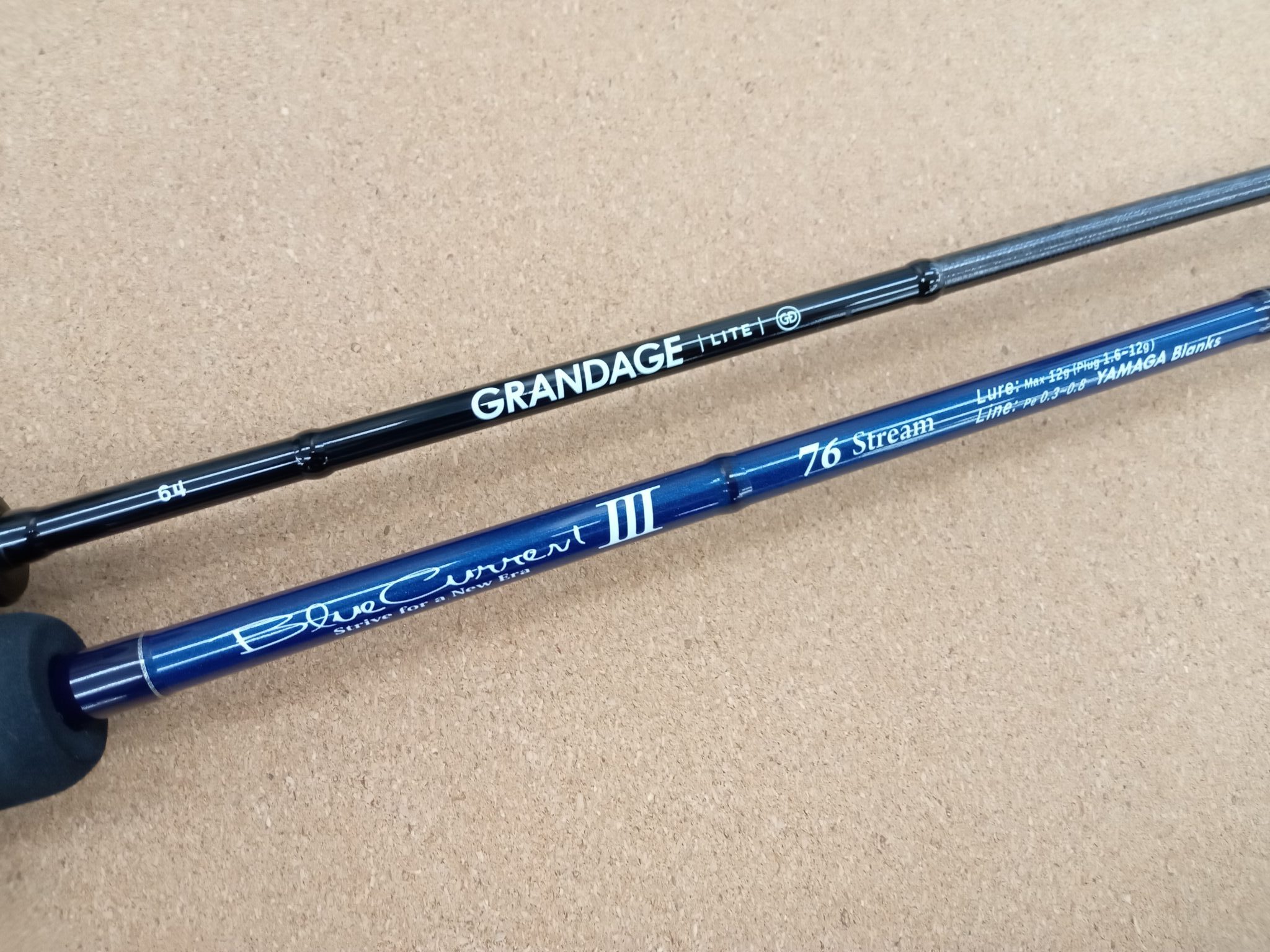 ☆中古品入荷案内☆ | かめや釣具
