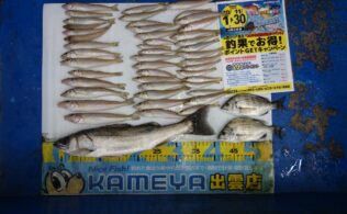 2025.11.12　長浜　キス