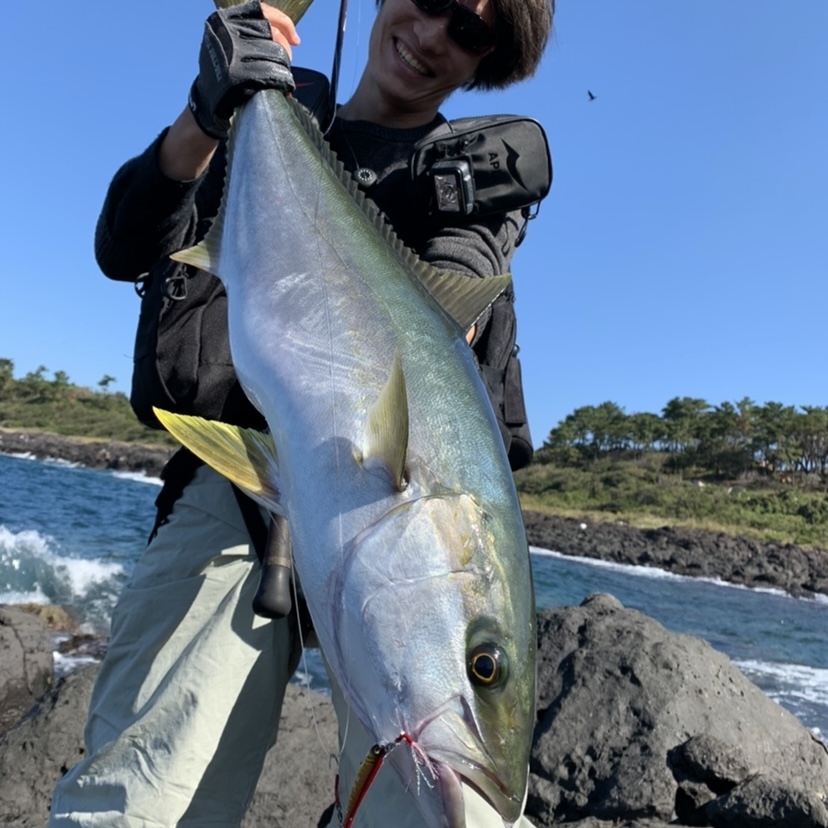 ツララ ボンバダアグア ピメンタ55 モレーナ アベントゥーラ