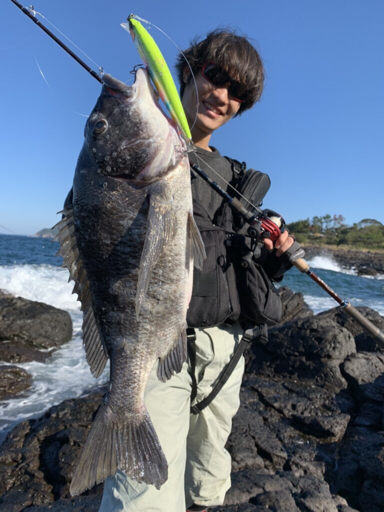 ツララ ボンバダアグア ピメンタ55 モレーナ アベントゥーラ