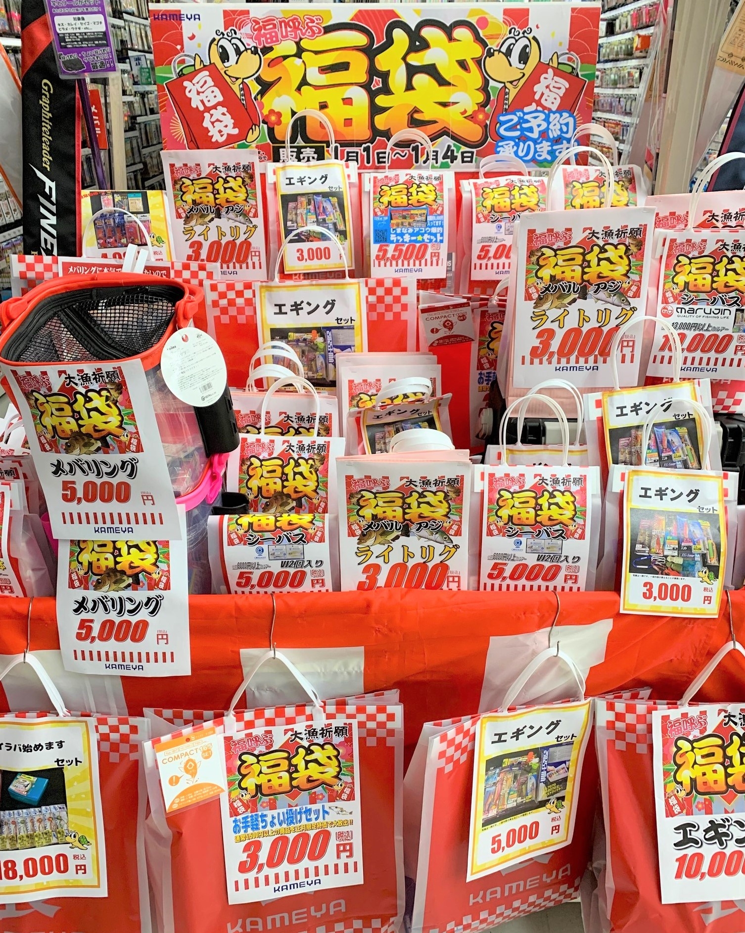 c21e9873ab11bf3f708b4f0941cdab