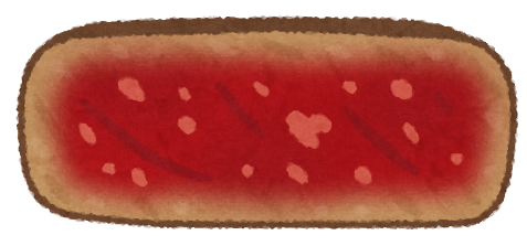 入荷商品 バスとシーバス かめや釣具