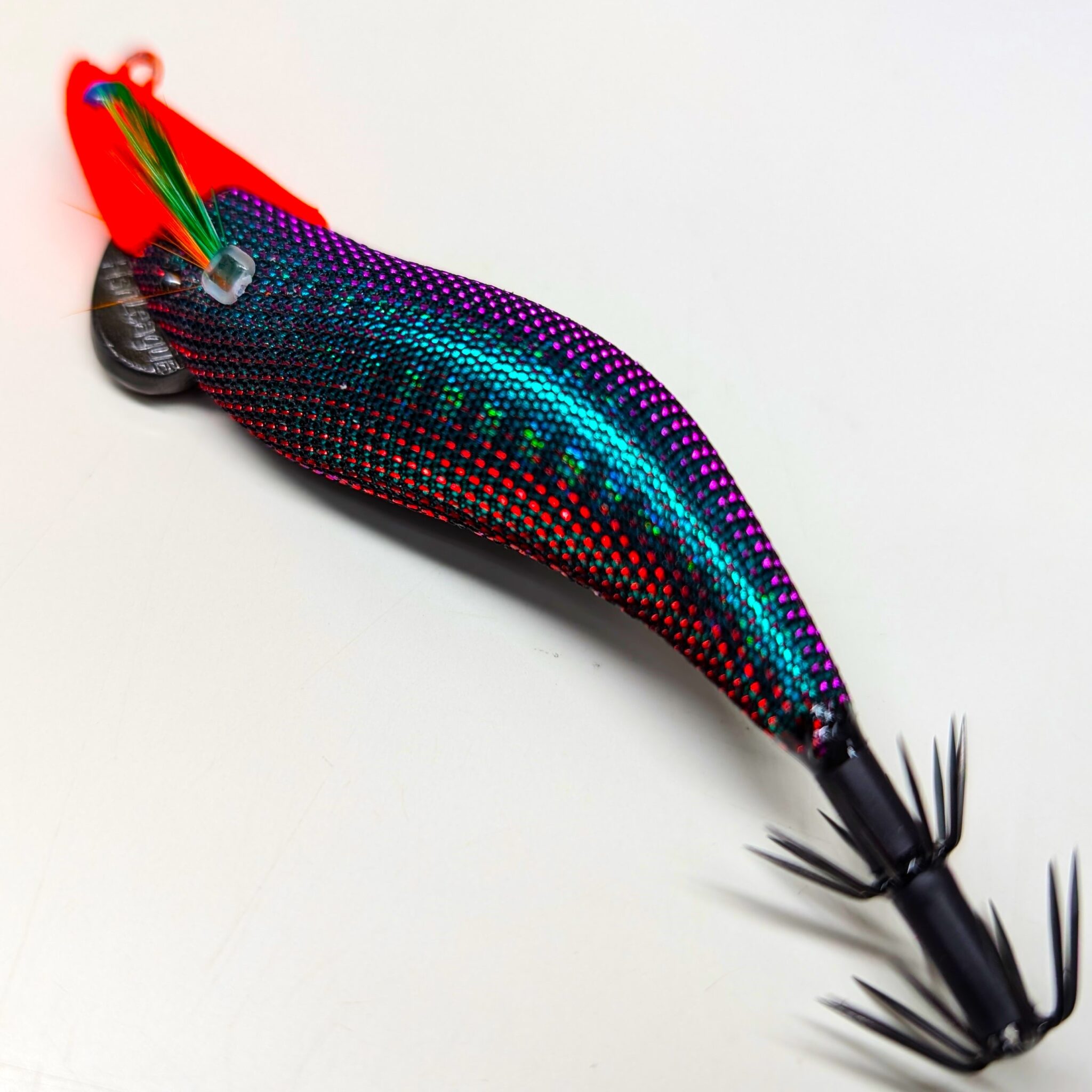 入荷情報！！ | かめや釣具