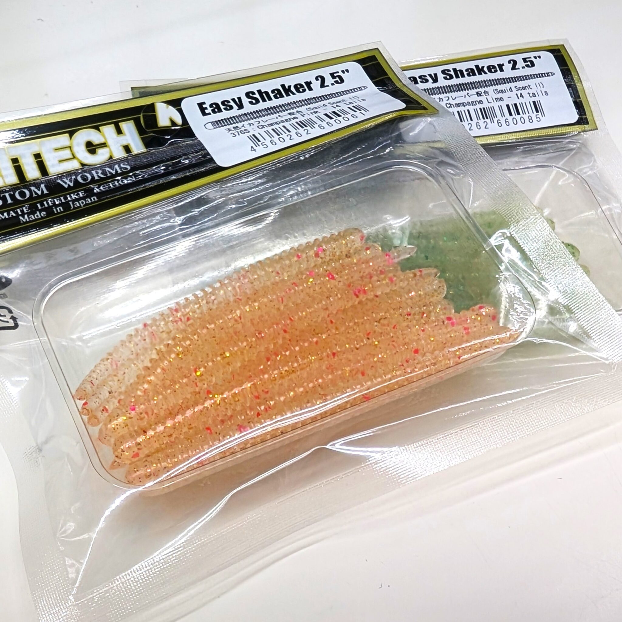 PXL_20241007_101207210.MP2_-