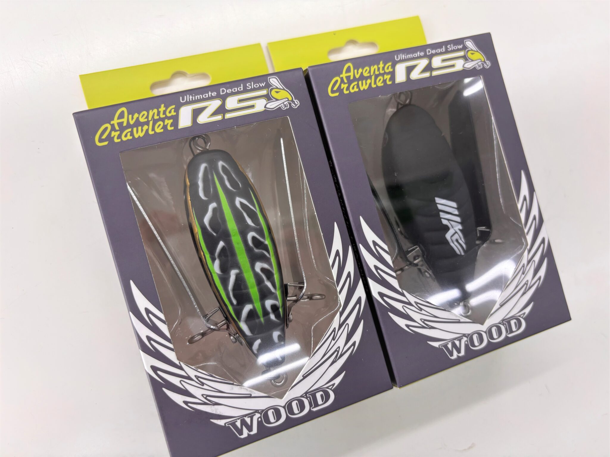 入荷情報！ | かめや釣具