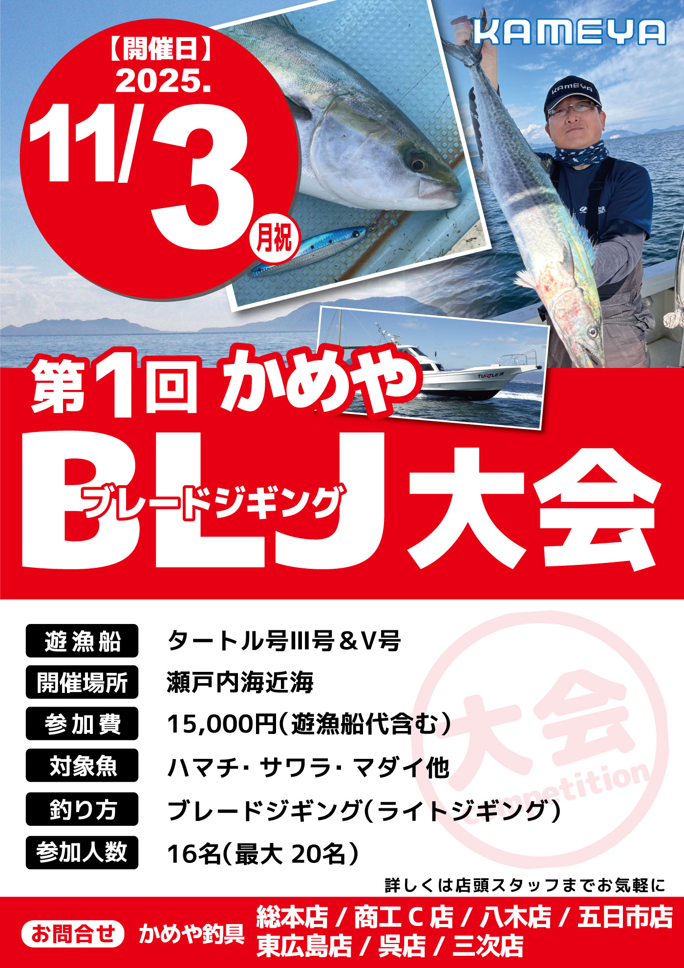 3e56b4eb6376586272e8e783b9df0a