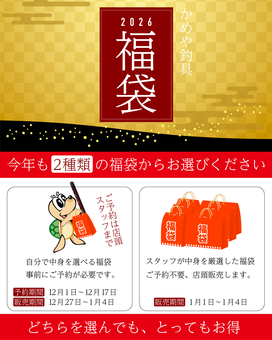 ae46b1f460ee46f789c27b264a6cb4