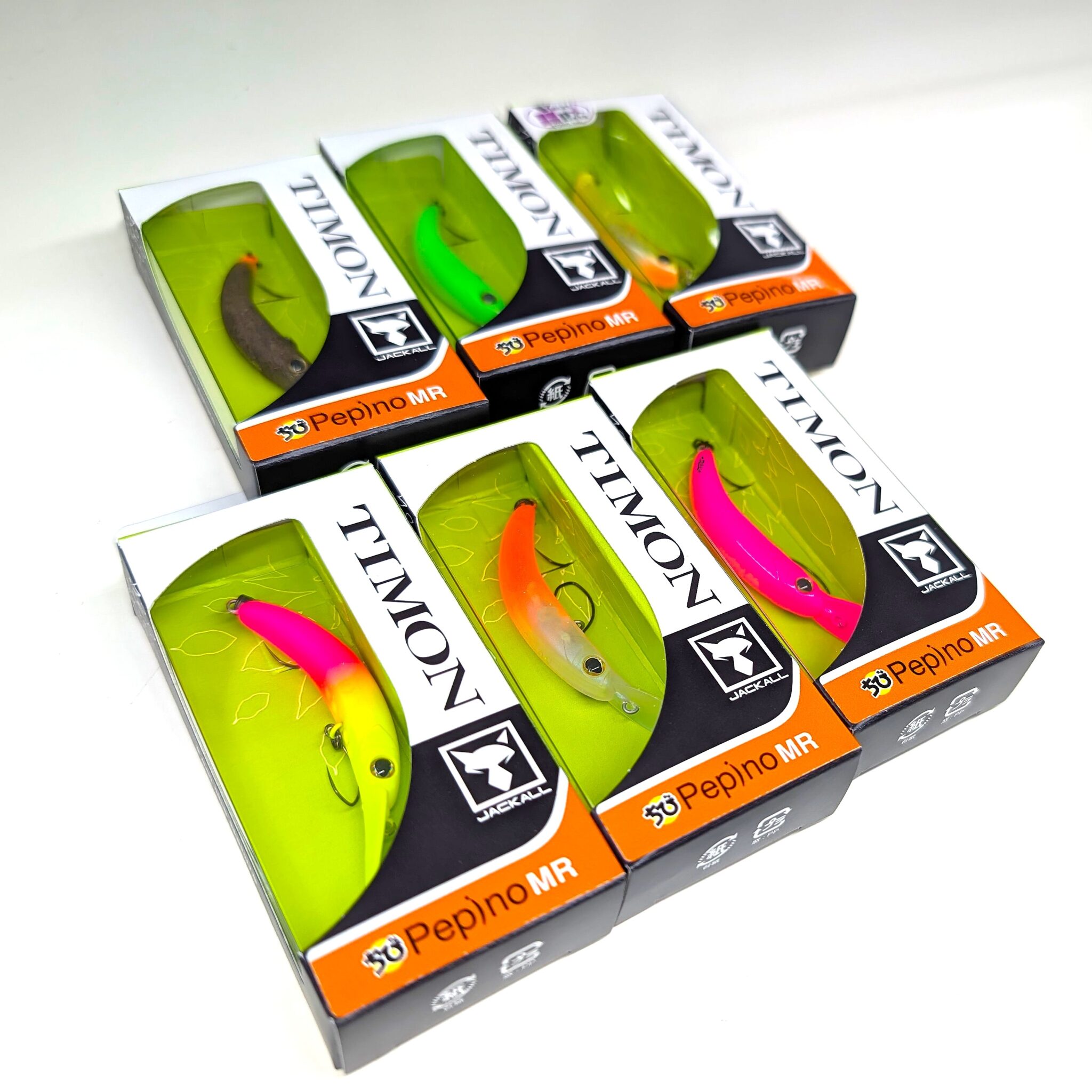 本日の入荷情報🌟 | かめや釣具
