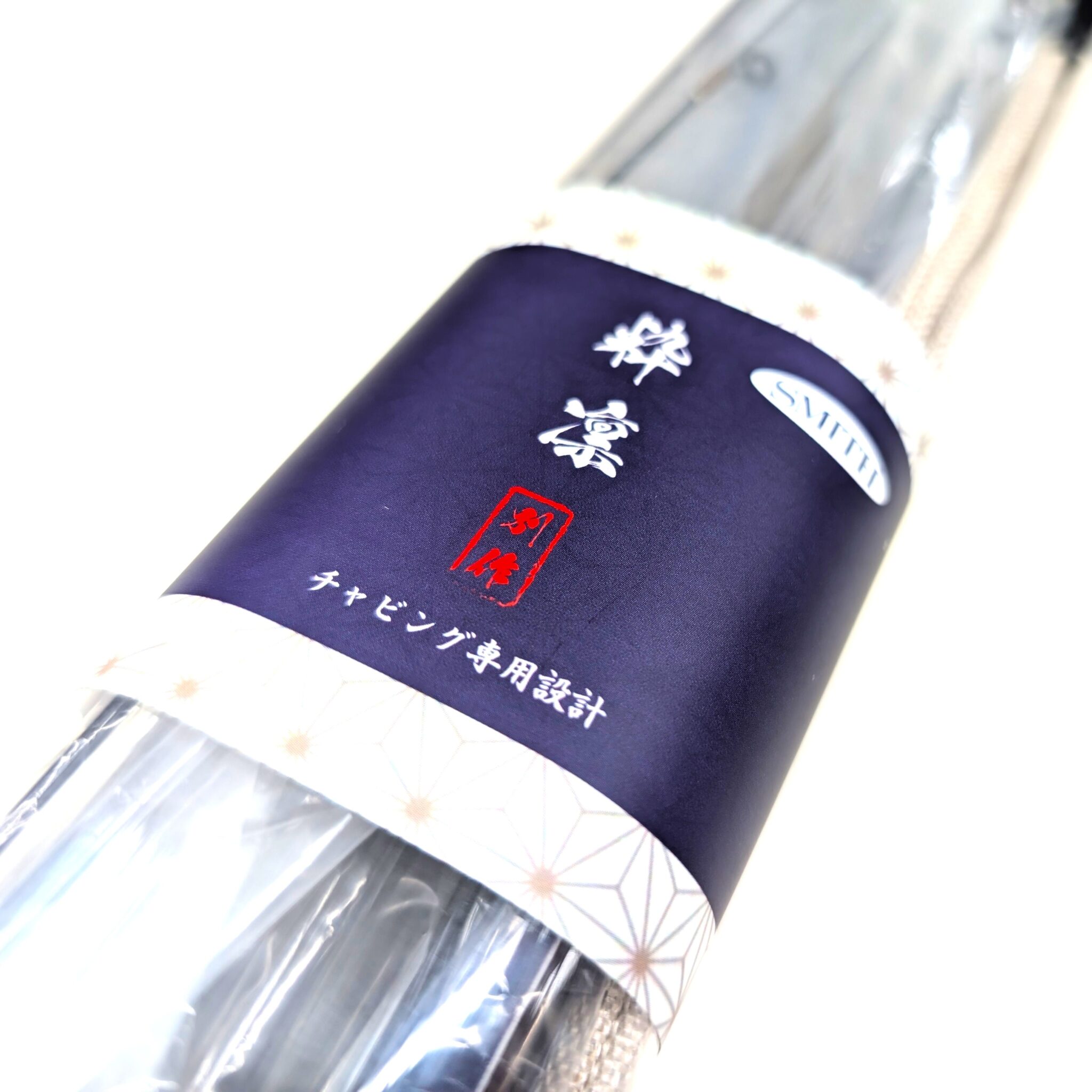 本日の入荷情報🌟 | かめや釣具