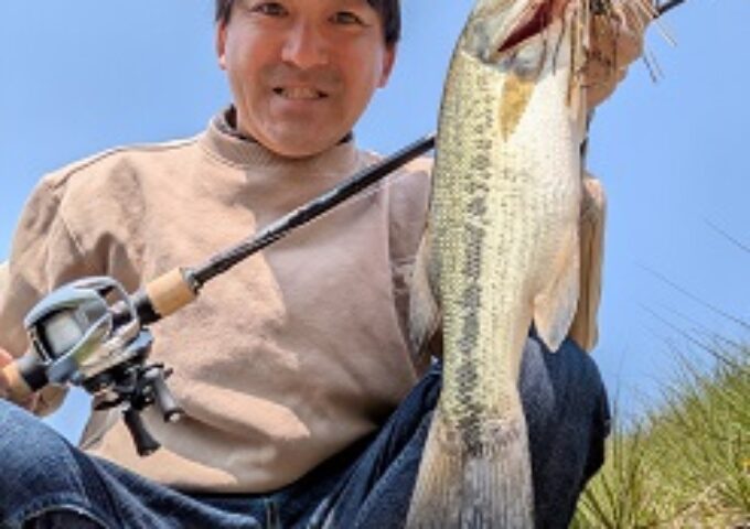 季節は進行中！